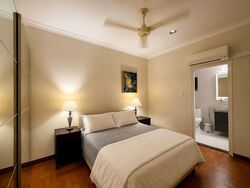Yew Lian Park (D20), Terrace #590230691